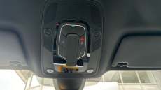 Audi Q5 40 TDI Quattro S Line 5dr S Tronic Diesel Estate